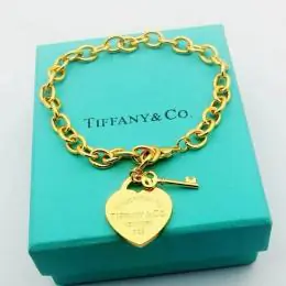 tiffany bracelets s_122b337